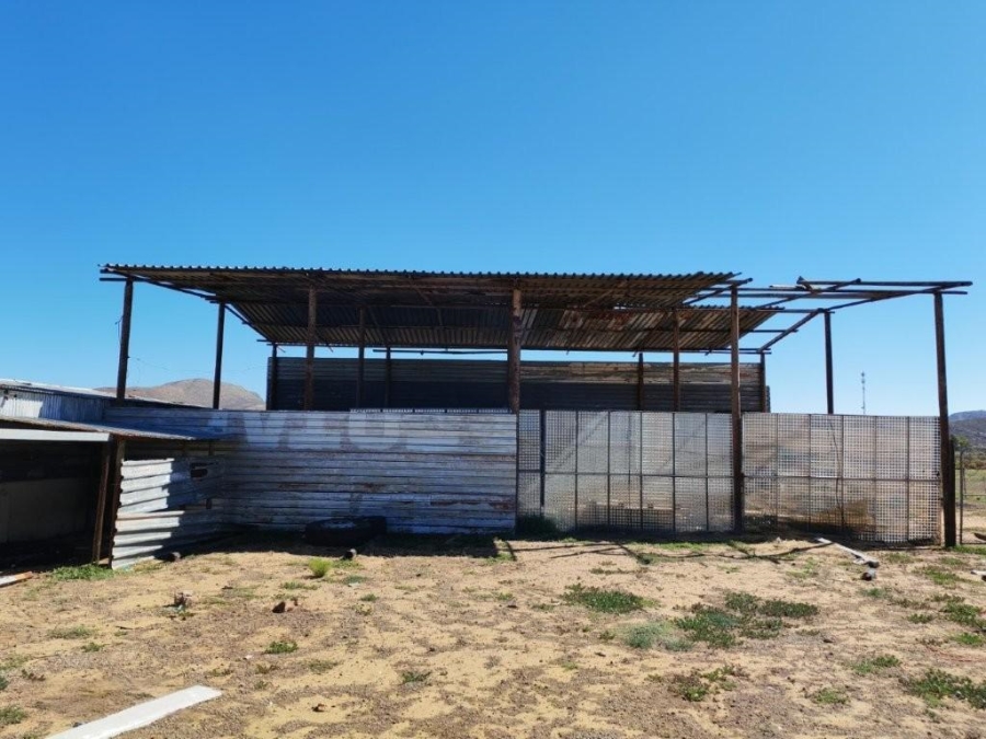 11 Bedroom Property for Sale in Touws River Rural Western Cape